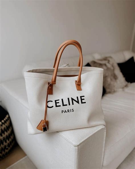 celine paris handbag replica|where to purchase celine bags.